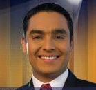 After 6 years on the anchor desk in Chicago, Telemundo abruptly removed Vicente Serrano from his job. He was called in to work earlier than usual on Monday. - vicente_serrano