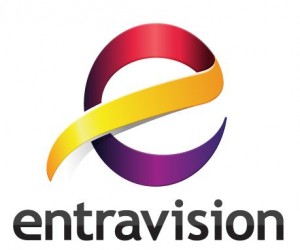  - Entravision-logo2012-300x250