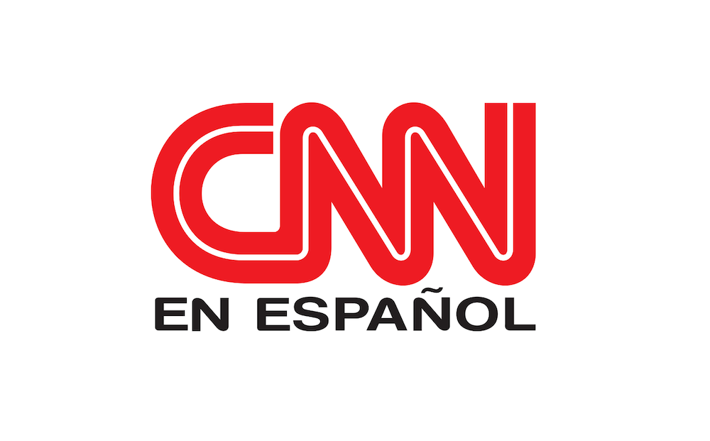 CNN en espanol original logo