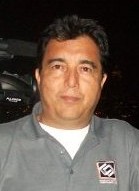 Pedro Pontillo