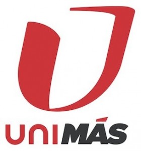 Revamped Telefutura launches as Unimás - Media Moves