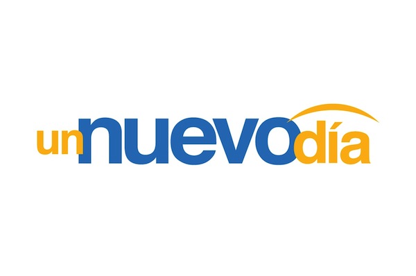 Telemundo kicks off new season of 