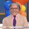 Geraldo Rivera farewell Fox