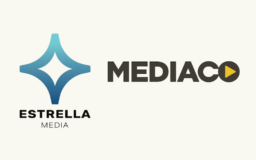 MediaCo Holding Co. has followed through with its option to acquire Estrella Media’s radio and TV stations