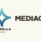 MediaCo Holding Co. has followed through with its option to acquire Estrella Media’s radio and TV stations